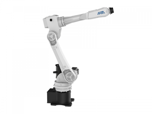 HR12 12kg Six-axis Industrial Robot -HRG seelong